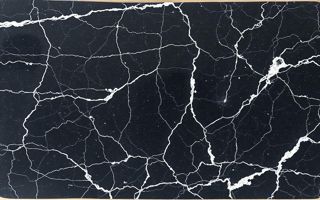 Granite & Quartz